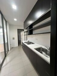 Tan Kim Cheng Road (D10), Detached #554230261